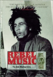 Foto Bob Marley - Rebel Music foto 467091