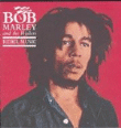 Foto Bob Marley And The Wailers - Rebel Music (remasterizado) foto 467086