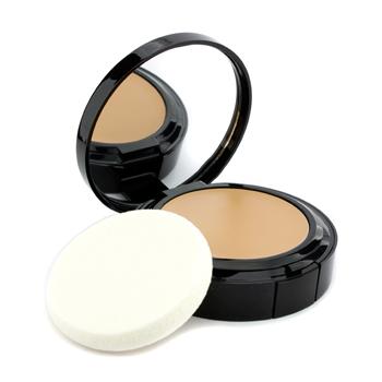 Foto Bobbi Brown Base Compacta Acabado Uniforme de Larga Duración - Warm Na