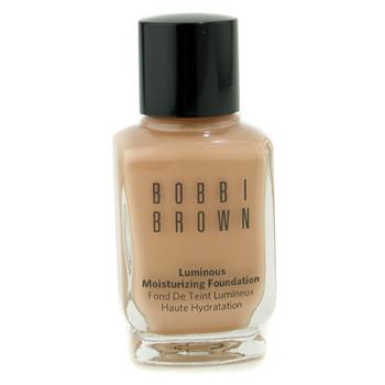 Foto Bobbi Brown Base Maquillaje Hidratante Luminosa - Natural 30ml/1oz