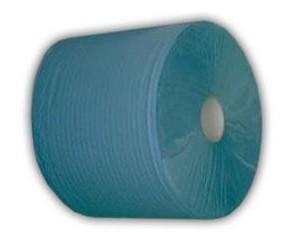 Foto Bobina azul laminada 3c 2,5 kg c2 foto 427195