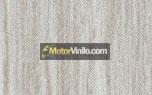 Foto Bobina Madera WG-467 foto 601343