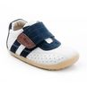 Foto Bobux IWalk Sport Navy
