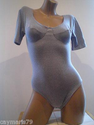 Foto Body Mujer Talla Pequeña Manga Corta Nuevo Paga 1 G.envio foto 107300