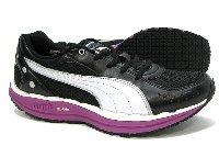 Foto body train mesh - la zapatilla body train mesh 185532 01 te ... foto 253835
