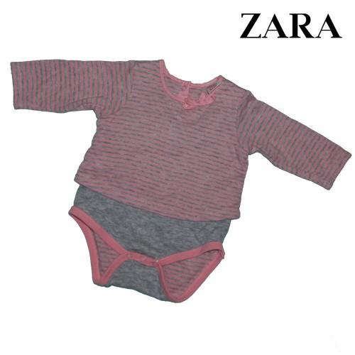Foto Body zara - 62 cm