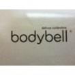 Foto Bodybell, batido sabor fresa-platano 1 sobre foto 780056