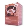 Foto Bodybell, bebida cacao caja 7 sobres