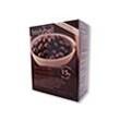 Foto Bodybell, perlas de soja sabor chocolate caja 6 sobres