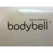 Foto Bodybell, tortilla de queso 1 sobre