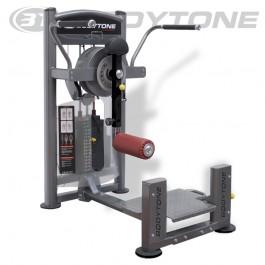 Foto Bodytone multicadera serie pro energy foto 823156