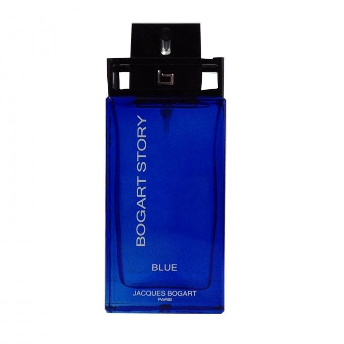 Foto BOGART STORY BLUE BOGART PERFUMES