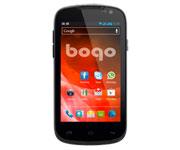 Foto Bogo Lifestyle 4dc (dual Sim)