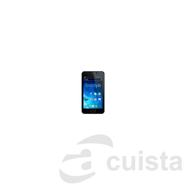 Foto Bogo lifestyle 5dc (dual sim)