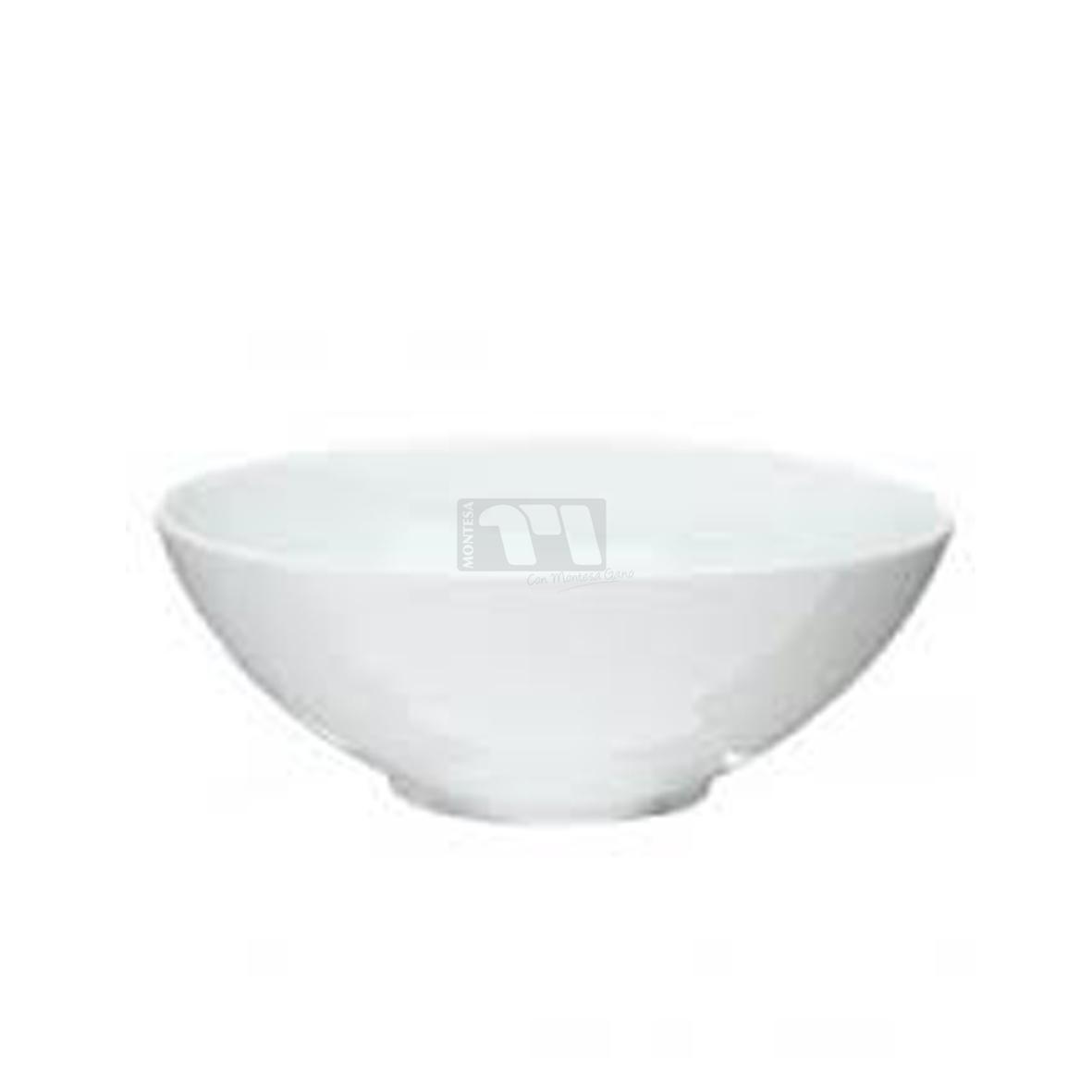 Foto Bol 25,4 Cm Alchemy Atlantic A (12 Unid.) foto 626874