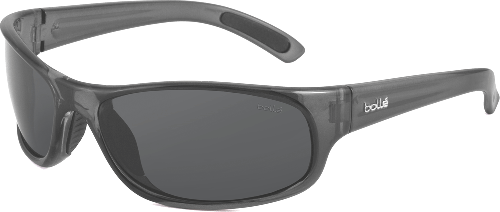 Foto Bolle Kids Gafas de sol unisex Anaconda Jr 11109