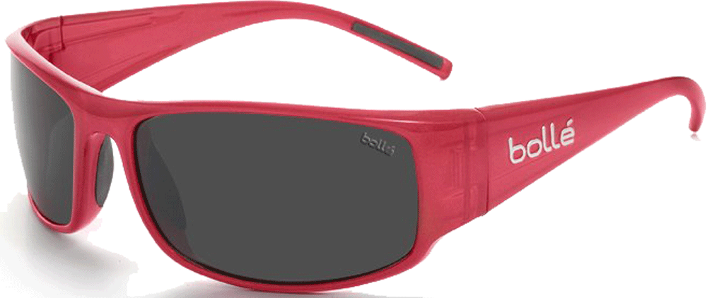 Foto Bolle Kids Gafas de sol unisex Prince 11272
