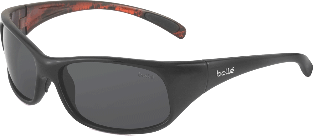 Foto Bolle Kids Gafas de sol unisex Recoil Jr 11104