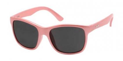 Foto bolle kids sunglasses dylan