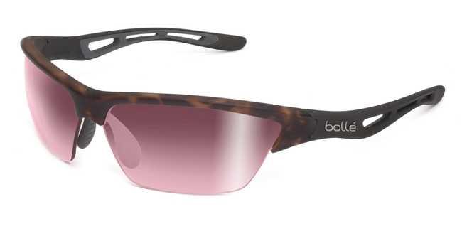 Foto Bolle Tempest 11483 foto 326442