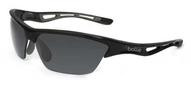 Foto Bolle Tempest 11723 foto 326441