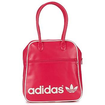 Foto Bolsa adidas Adicolor Bowling Bag foto 459617