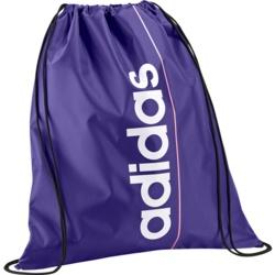 Foto Bolsa adidas gymsack foto 850639