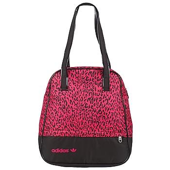 Foto Bolsa adidas Leopard Bowling Bag foto 459606