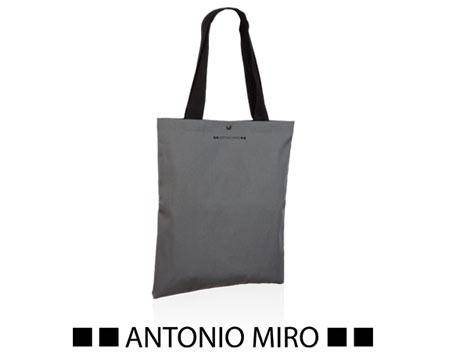 Foto Bolsa Antonio Miró. P2159 foto 850771