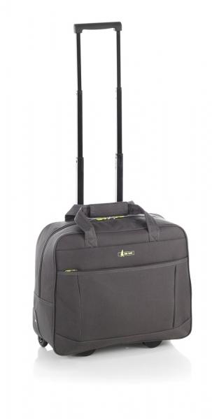 Foto Bolsa Bemus de John Travel