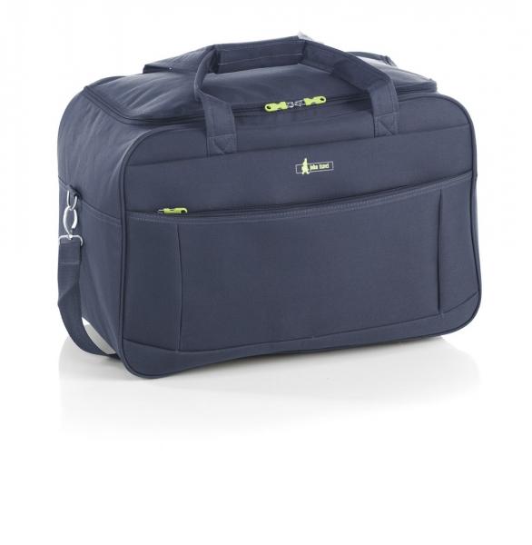 Foto Bolsa Bemus de John Travel
