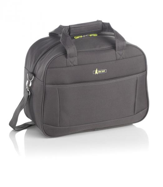 Foto Bolsa Bemus de John Travel