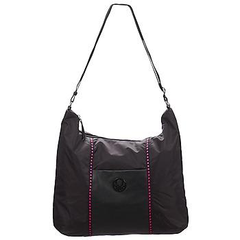 Foto Bolsa Benetton Gala Large Hobo foto 226737