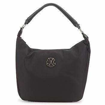 Foto Bolsa Christian Lacroix Cxl7