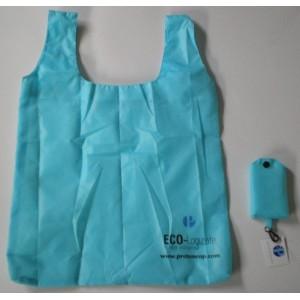 Foto Bolsa compra funda camiseta foto 104186
