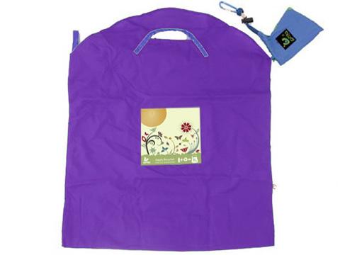 Foto Bolsa compra grande Big Onya reciclado ORBB-05