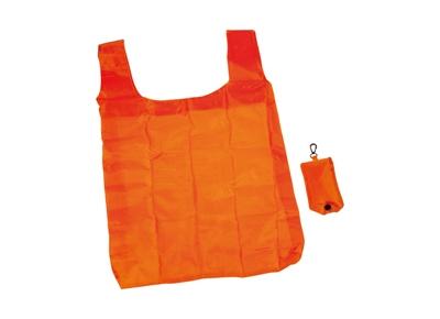Foto Bolsa compra pleg.pol.protenro foto 255880