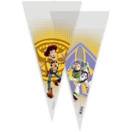 Foto Bolsa cono surtida Toy Story foto 599545