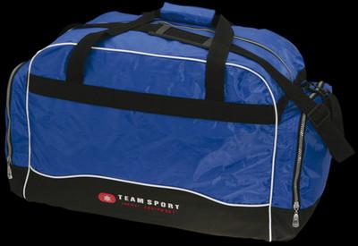 Foto Bolsa De Deporte Luanvi foto 312796