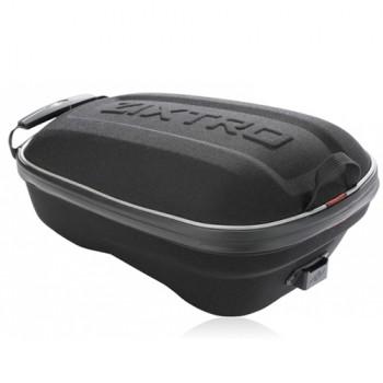 Foto Bolsa de Manillar Zixtro Robo