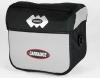 Foto Bolsa delantera impermeable Carradice CarraDry Front Bag