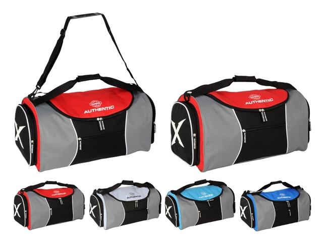 Foto Bolsa deporte 56x30x30 cm foto 654777