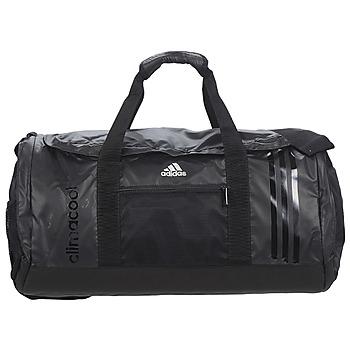 Foto Bolsa deportiva adidas Clima Teambag Medium foto 396711