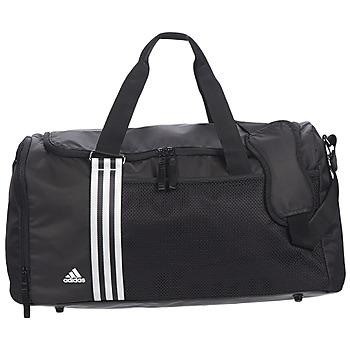 Foto Bolsa deportiva adidas W Cc Training Teambag M foto 418334