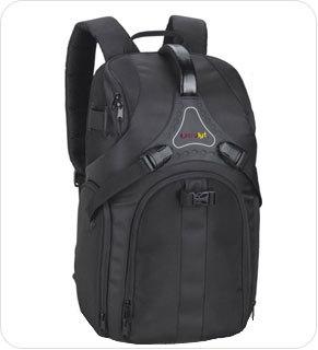 Foto Bolsa Fotografica Tipo Mochila - Ultralyt Kingkong 10 foto 916353