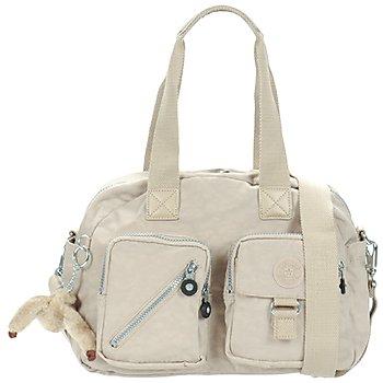 Foto Bolsa Kipling Defea foto 208234