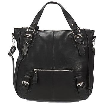 Foto Bolsa Moony Mood Axioum foto 195717