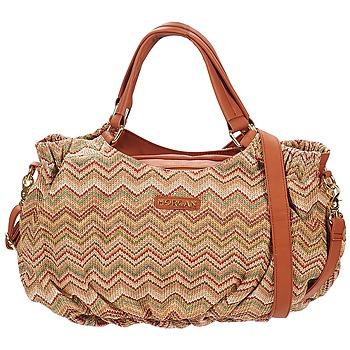 Foto Bolsa Morgan Vintage 5