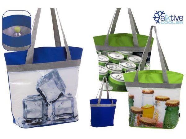 Foto Bolsa Nevera Aktive Cooler 3 Surtido foto 620185