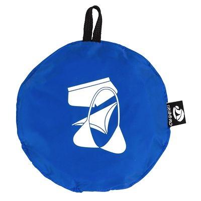 Foto Bolsa Para Bañador Azul Oscuro foto 919625